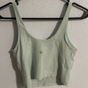 LULULEMON ALIGN TANK NEVER WORN